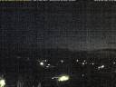 Vorschaubild von 02.05.2025 21:47