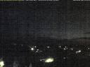 Vorschaubild von 02.05.2025 21:47