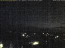 Vorschaubild von 02.05.2025 21:48