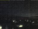 Vorschaubild von 02.05.2025 21:48