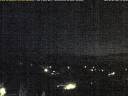 Vorschaubild von 02.05.2025 21:49