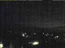 Vorschaubild von 02.05.2025 21:49