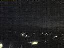 Vorschaubild von 02.05.2025 21:50