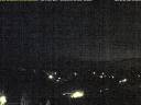 Vorschaubild von 02.05.2025 21:50