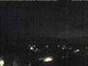 Vorschaubild von 02.05.2025 21:51