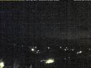 Vorschaubild von 02.05.2025 21:51
