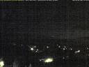 Vorschaubild von 02.05.2025 21:52