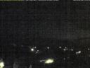 Vorschaubild von 02.05.2025 21:52
