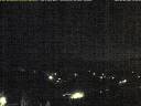 Vorschaubild von 02.05.2025 21:53