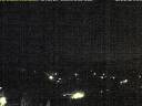Vorschaubild von 02.05.2025 21:54