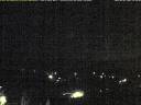 Vorschaubild von 02.05.2025 21:55