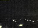 Vorschaubild von 02.05.2025 21:55