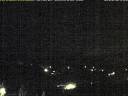 Vorschaubild von 02.05.2025 21:56
