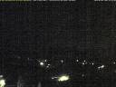 Vorschaubild von 02.05.2025 21:57