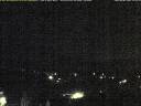 Vorschaubild von 02.05.2025 21:57
