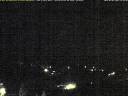 Vorschaubild von 02.05.2025 21:58