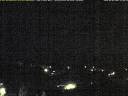 Vorschaubild von 02.05.2025 21:58