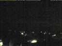 Vorschaubild von 02.05.2025 21:59