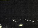 Vorschaubild von 02.05.2025 21:59