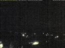 Vorschaubild von 02.05.2025 22:00