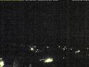Vorschaubild von 02.05.2025 22:00