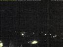 Vorschaubild von 02.05.2025 22:01