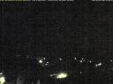 Vorschaubild von 02.05.2025 22:01