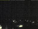 Vorschaubild von 02.05.2025 22:02