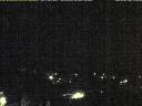Vorschaubild von 02.05.2025 22:03