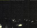 Vorschaubild von 02.05.2025 22:03