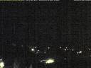 Vorschaubild von 02.05.2025 22:04
