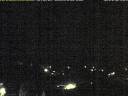 Vorschaubild von 02.05.2025 22:04