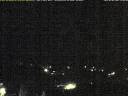 Vorschaubild von 02.05.2025 22:05