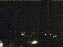 Vorschaubild von 02.05.2025 22:05