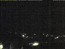 Vorschaubild von 02.05.2025 22:06