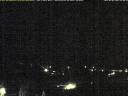 Vorschaubild von 02.05.2025 22:06