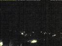Vorschaubild von 02.05.2025 22:07