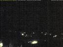Vorschaubild von 02.05.2025 22:07
