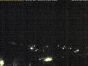 Vorschaubild von 02.05.2025 22:08