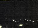Vorschaubild von 02.05.2025 22:09