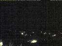 Vorschaubild von 02.05.2025 22:09