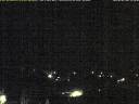 Vorschaubild von 02.05.2025 22:10