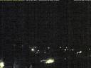 Vorschaubild von 02.05.2025 22:10