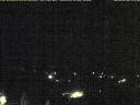 Vorschaubild von 02.05.2025 22:11