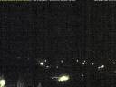 Vorschaubild von 02.05.2025 22:11