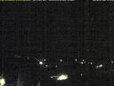Vorschaubild von 02.05.2025 22:12