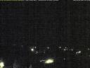 Vorschaubild von 02.05.2025 22:13