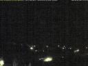 Vorschaubild von 02.05.2025 22:13