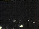 Vorschaubild von 02.05.2025 22:14