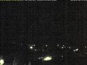 Vorschaubild von 02.05.2025 22:14